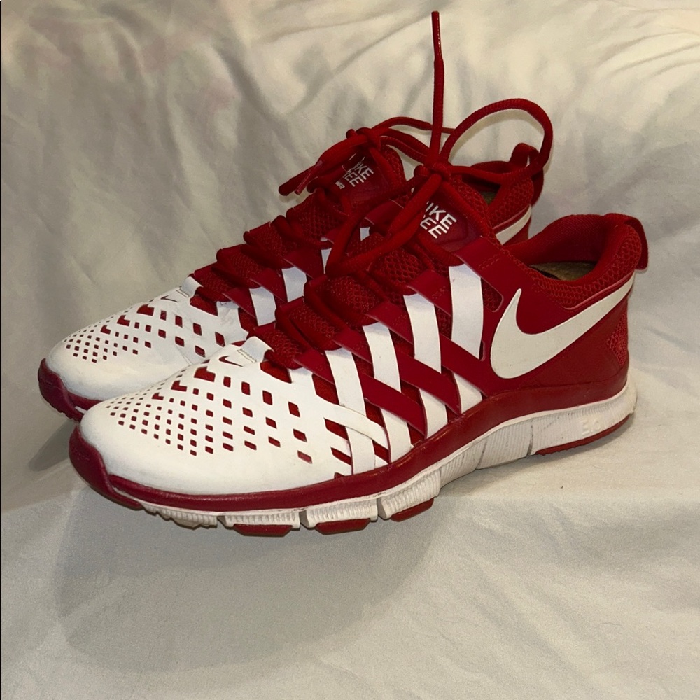 Nike Free Trainer 5.0 TB